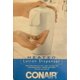 thumbnail image 2 of Dispensador de loción con calefacción Conair HLD20P, 2 of 4