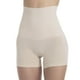 thumbnail image 1 of Cuadro Faja Seamless Control, 1 of 2