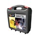 thumbnail image 5 of Soldadora Inverter Compac 135c Krafter, 5 of 7