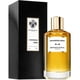 thumbnail image 1 of Perfume Mancera Saharian Wind 4.0 oz 120 ml EDP Unisex, 1 of 3