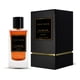 thumbnail image 1 of Millionaire Prestige Parfum Oud Noir 100ml, 1 of 2