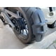 thumbnail image 4 of Tapabarro Trasero De Moto Yamaha Fz25 Alta Calidad Metálico, 4 of 4