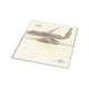 thumbnail image 5 of Tarjetas Del Día De San Valentín Tarjeta Navide?a Para El Día Del Padre Aniversario Ni?os Aula Gris, 5 of 5