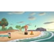 thumbnail image 2 of Videojuego Nintendo Switch Animal Crossing: New Horizons, 2 of 9