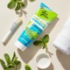 thumbnail image 2 of Mascarilla facial Queen Helene Mint Julep Masque Deep Cleansing 240ml, 2 of 7