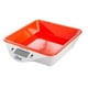 thumbnail image 2 of Balanza de cocina capacidad 1gr a 5kg, 2 of 3