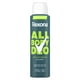 thumbnail image 1 of Desodorante Aerosol Rexona All Body Active Fresh Unisex, 150 ml, 1 of 8