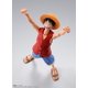 thumbnail image 4 of Figura de acción BANDAI SPIRITS S.H.Figuarts Monkey D. Luffy, 4 of 9