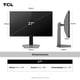 thumbnail image 4 of Monitor Gamer TCL Mini LED 27P2A PRO QHD 320Hz, 4 of 9