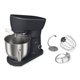 thumbnail image 1 of Batidora Bella STIR 5 3 qt 500 W 12 velocidades, cabezal inclinable Slate, 1 of 3