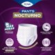 thumbnail image 3 of Pañales Adulto Pants Nocturno Talla L, 22 Un, 3 of 5