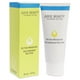 thumbnail image 3 of Hidratante Sin Aceite 50ml, 3 of 4