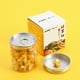 thumbnail image 2 of Switches Mecanicos «diced Fruit» – Banana Switch (45+1 Switches), 2 of 3