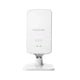 thumbnail image 1 of Punto de Acceso HPE Instant On AP22D PoE Wi-Fi 6 blanco, 1 of 6