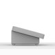 thumbnail image 4 of Soporte para Tablet VidaMount Gris Claro 15° Escritorio/Superficie – Pack, 4 of 9
