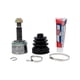 thumbnail image 1 of Junta homocinetica exterior delantera izquierda derecha hyundai accent rb 1.4 2013 2020, 1 of 3