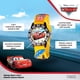 thumbnail image 2 of Reloj infantil Disney Rayo McQueen con correa amarilla de 32 mm, 2 of 6