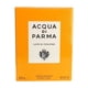 thumbnail image 1 of Perfume Luce Di Colonia Candle 200 Gramos Caja, 1 of 2
