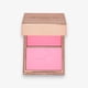 thumbnail image 2 of Dúo de Rubor Crema Major Headlines y Polvo, tono Just Enough Soft Blue Pink, 2 of 3