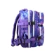 thumbnail image 3 of Mochila 25L Delta - Galaxia, 3 of 6