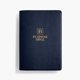 thumbnail image 1 of Biblia de Negocios Forefront Books Edición de Letras Doradas (NASB), 1 of 1