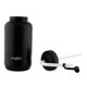 thumbnail image 3 of Botella Pro Impact de 1000 ml Flexible LDPE Libre de BPA, 3 of 9