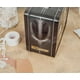 thumbnail image 5 of Lonchera Toynk Greys Anatomy Doctors Bolsa Metálica, 5 of 7