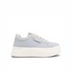 thumbnail image 1 of Zapatilla Mujer North Star Azul, 1 of 5