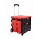 thumbnail image 1 of Carro Carga Plegable Yegua Organizador Modelo Premium 20 Kg, 1 of 3