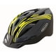thumbnail image 3 of Casco Bianchi MTB Ajustable, 1 Un, 3 of 4