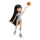 thumbnail image 2 of Muñeca Bratz Play Sportz Jade con Accesorios, 2 of 3