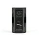 thumbnail image 2 of DB Technologies KL 10 Caja Activa 10", 2 of 2