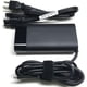 thumbnail image 2 of Adaptador de CA USB-C HP de 90 W para ProBook, EliteBook y Pavilion, 2 of 3