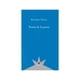 thumbnail image 1 of Libro Teoría De La Prosa., 1 of 2