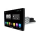 thumbnail image 2 of Radio Pantalla Android Para Automovil 9" HD WiFi AW-A709 Aiwa, 2 of 4