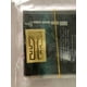 thumbnail image 3 of 25un. Antena Booster Ampl. de Señal Celular Gsm 3g 4g Bam, 3 of 3