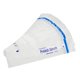 thumbnail image 1 of Funda protectora para cámara Impressive Smile A04-6A (paquete de 500), 1 of 5