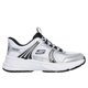 thumbnail image 1 of Zapatillas Urbanas Niña Skechers Slip-ins Retro-Graph 319078L-WBKS, 1 of 6