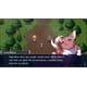 thumbnail image 3 of Game Soft Source KEMCO Selección RPG Vol. 1 para Switch, 3 of 9