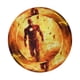 thumbnail image 3 of Sombrero Bucket Desmarcar Flash Flashman, 3 of 6