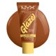 thumbnail image 1 of Crema hidratante con color NYX PROFESSIONAL MAKEUP Buttermelt Glaze, 1 of 9