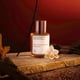 thumbnail image 2 of Perfume Dossier Original Eau de Parfum, 50 ml, unisex, color oud & rose, 2 of 7