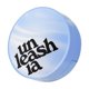thumbnail image 1 of Babe Skin Baby Blue Cushion RE-FEEL (+ Puff) (4 Colores) - 29N Afterglow, 1 of 1