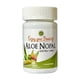 thumbnail image 2 of Aloe Nopal 200 mg x 60 cápsulas - Enjoy Your Beauty, 2 of 2