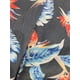 thumbnail image 3 of Vestido S Segunda Mano Mujer, 3 of 3