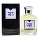 thumbnail image 3 of Perfume Aramis New West Skinscent en aerosol, 100 ml, para hombre, 3 of 5