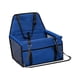 thumbnail image 4 of Asiento De Coche Para Perros Cómodo Asiento De Seguridad Portátil Para Perros Gatos Suministros Para Mascotas Azul, 4 of 5