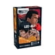 thumbnail image 1 of Juego de Mesa Restoration Games Unmatched Ali vs Lee 2 Jugadores, 1 of 7
