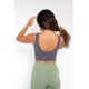 thumbnail image 3 of Peto Deportivo Vitality Cool Grey S, 3 of 3