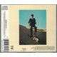 thumbnail image 2 of CD COLUMBIA – Wish You Were Here, 2 of 3